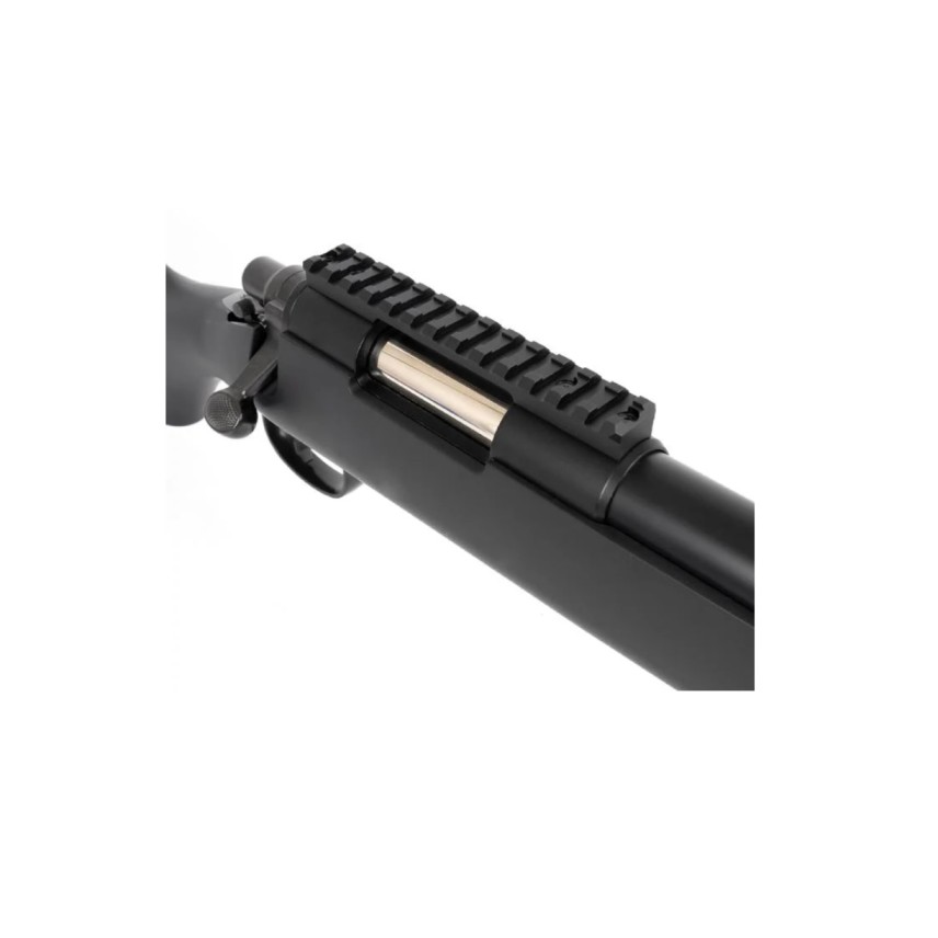 LAYLAX PICATINNY MOUNT BASE FOR VSR 10 SERIES
