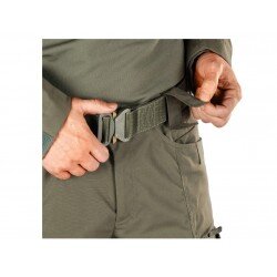 PANTALONI P-40 ALL-TERRAIN GEN.2 - BROWN GREY