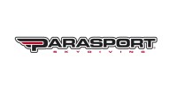PARASPORT SKYDIVING