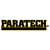 PARATECH