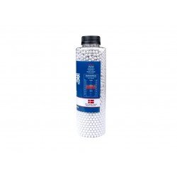 BILE ALPHA BLASTER 0.30G - 3300 BUC.