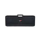 CUTIE DE TRANSPORT 85X30X12 - NEAGRA