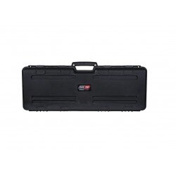 CUTIE DE TRANSPORT 85X30X12 - NEAGRA