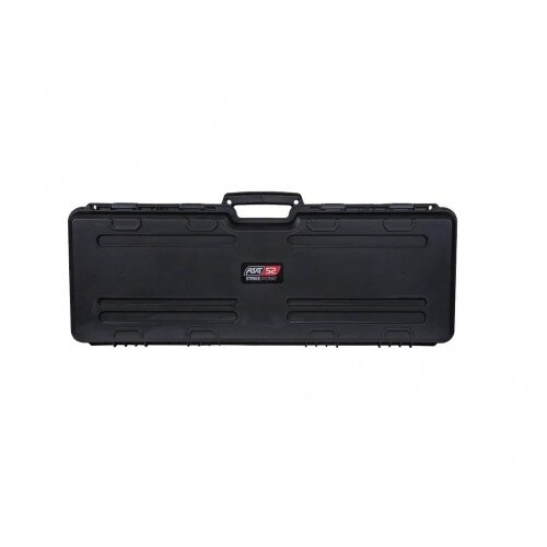 CUTIE DE TRANSPORT 85X30X12 - NEAGRA