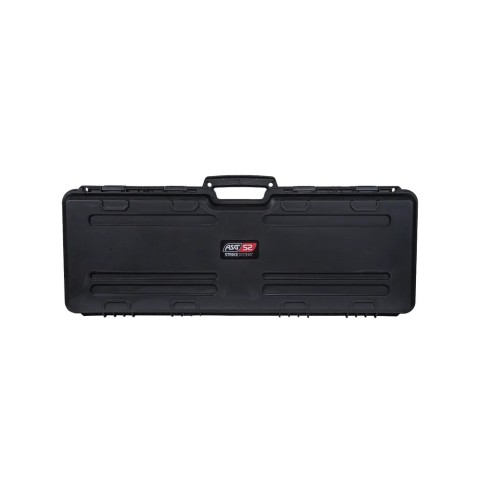 CUTIE DE TRANSPORT 85X30X12 - NEAGRA