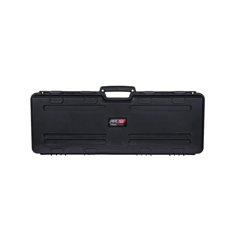 CUTIE DE TRANSPORT 85X30X12 - NEAGRA