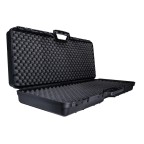 CUTIE DE TRANSPORT 85X30X12 - NEAGRA