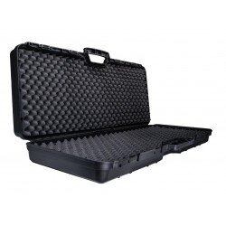 CUTIE DE TRANSPORT 85X30X12 - NEAGRA