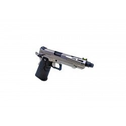 HI-CAPA TRINITY-X 6 CO2 ALUMINIUM SLIDE