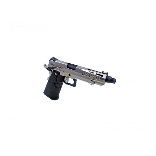 HI-CAPA TRINITY-X 6 CO2 ALUMINIUM SLIDE