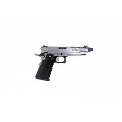 HI-CAPA TRINITY-X 6 CO2 ALUMINIUM SLIDE