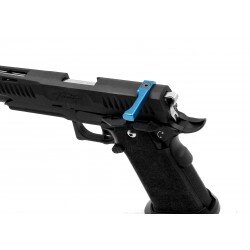 PARGHIE DE ARMARE PARTEA STANGA PENTRU HI-CAPA TRINITY - IPSC