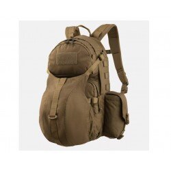 RUCSAC CORDURA MODEL AMBUSH - COYOTE