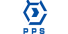PPS