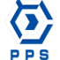 PPS