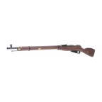 MOSIN NAGANT 1891/30 RIFLE