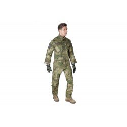 PRIMAL COMBAT G3 UNIFORM SET ACU - ATC FG