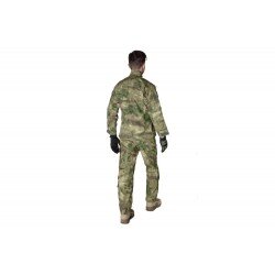 PRIMAL COMBAT G3 UNIFORM SET ACU - ATC FG
