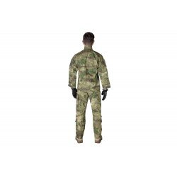 PRIMAL COMBAT G3 UNIFORM SET ACU - ATC FG