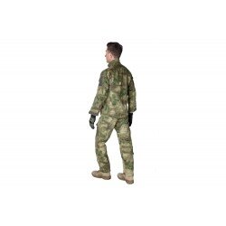 PRIMAL COMBAT G3 UNIFORM SET ACU - ATC FG