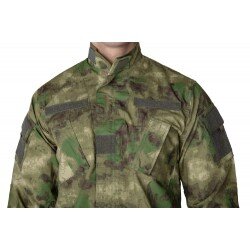 PRIMAL COMBAT G3 UNIFORM SET ACU - ATC FG