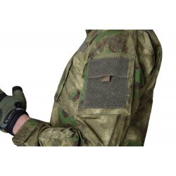 PRIMAL COMBAT G3 UNIFORM SET ACU - ATC FG