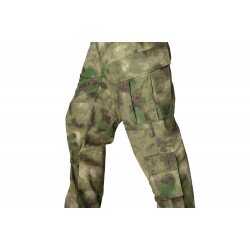 PRIMAL COMBAT G3 UNIFORM SET ACU - ATC FG