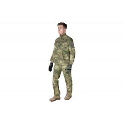 PRIMAL COMBAT G3 UNIFORM SET ACU - ATC FG