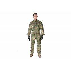 PRIMAL COMBAT G3 UNIFORM SET ACU - ATC FG