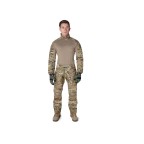 PRIMAL COMBAT G3 UNIFORM SET - MULTICAM