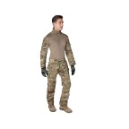 PRIMAL COMBAT G3 UNIFORM SET - MULTICAM