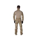 PRIMAL COMBAT G3 UNIFORM SET - MULTICAM