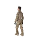 PRIMAL COMBAT G3 UNIFORM SET - MULTICAM
