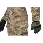 PRIMAL COMBAT G3 UNIFORM SET - MULTICAM
