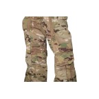 PRIMAL COMBAT G3 UNIFORM SET - MULTICAM