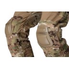 PRIMAL COMBAT G3 UNIFORM SET - MULTICAM