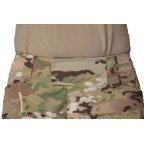 PRIMAL COMBAT G3 UNIFORM SET - MULTICAM