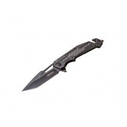 CUTIT PLIABIL - G10 - 9CM