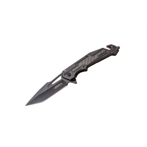 CUTIT PLIABIL - G10 - 9CM