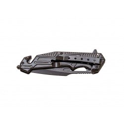 CUTIT PLIABIL - G10 - 9CM