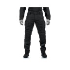 PANTALON COMBAT MODEL STRIKER XT GEN.3 - BLACK
