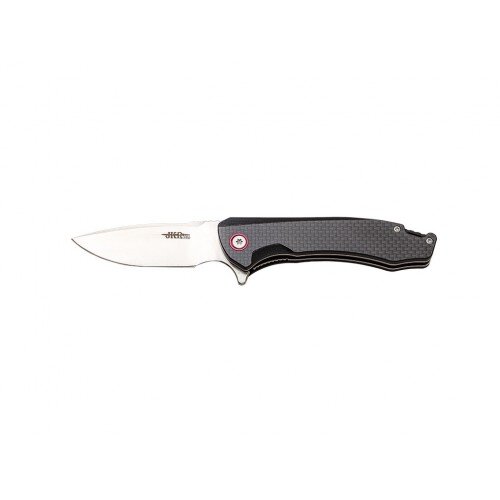 CUTIT PLIABIL - G10 - 8.3CM