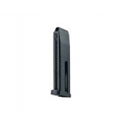 INCARCATOR DE 26 BILE PENTRU BERETTA MOD. 92 FS