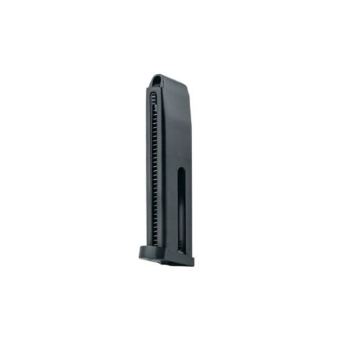 26 BBS MAGAZINE FOR BERETTA MOD. 92 FS