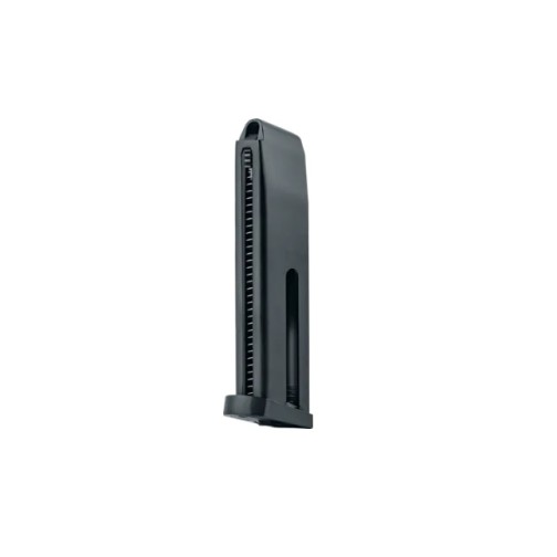 26 BBS MAGAZINE FOR BERETTA MOD. 92 FS