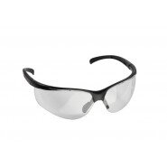 OCHELARI PROTECTIE AIRSOFT COMBAT ZONE SG1