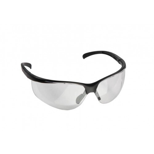 AIRSOFT COMBAT ZONE SG1 PROTECTIVE GLASSES