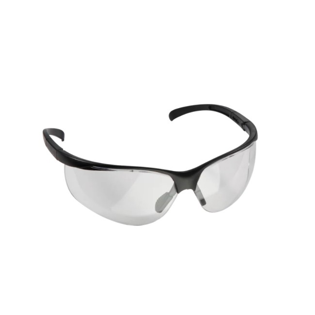 AIRSOFT COMBAT ZONE SG1 PROTECTIVE GLASSES