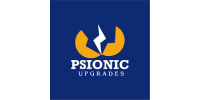 PSIONIC UPGRADES