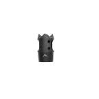 RAINIER ARMS MINI XT COMP - AR15 - CW - PTS